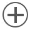 Add Folder button