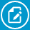 Annotations button