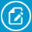 Annotations button