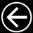 Back button