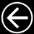 Back button
