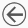 Back button