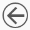 Back button