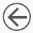 Back button