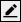 Edit button