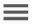 Menu button