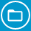 Location button