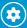 Processes button
