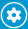 Processes button
