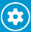 Processes button
