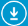 Save Copy Offline button