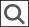 Search button