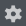 Settings button