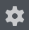 Settings button