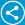 Share button