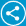 Share button