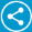Share button