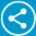 Share button