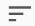 Sort button