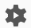 Start Business Process button
