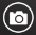 Take Picture button