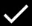 Checkmark button