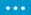 Ellipsis button