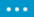 Ellipsis button