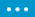 Ellipsis button