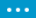 Ellipsis button