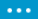 Ellipsis button