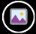 Full Color button