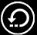 Revert button