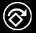 Rotate button