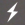 Flash on button