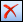 Delete selected sample image